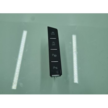 INTERRUPTOR 5NB927238 