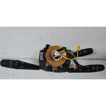 MANDO MULTIFUNCION 