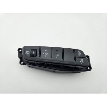 INTERRUPTOR 93750G4420 