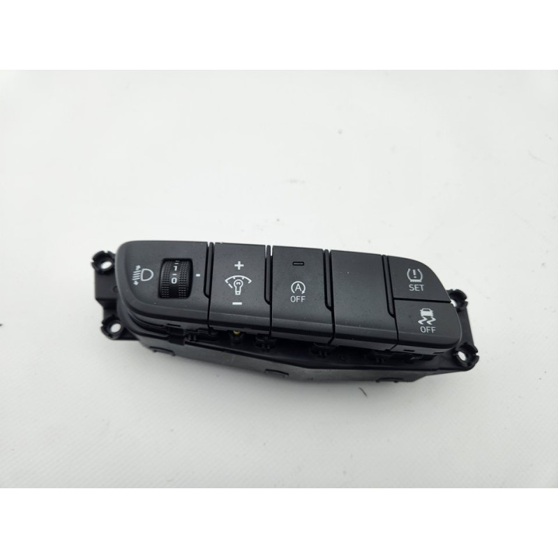 INTERRUPTOR 93750G4420 
