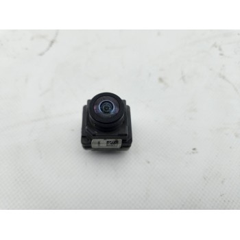 CAMARA VISION FRONTAL FW9319H422AB 
