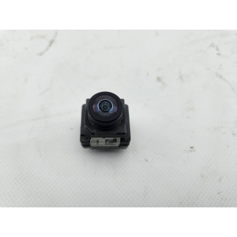 CAMARA VISION FRONTAL FW9319H422AB 