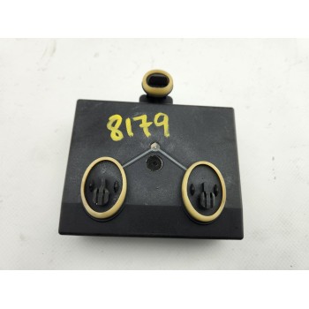 MODULO ELECTRONICO 4G8959792J 