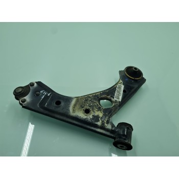 BRAZO SUSPENSION INFERIOR DELANTERO IZQUIERDO 