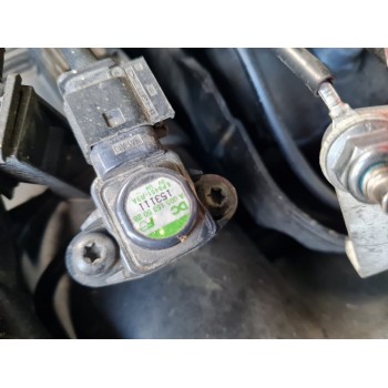 SENSOR PRESION A0051535028 