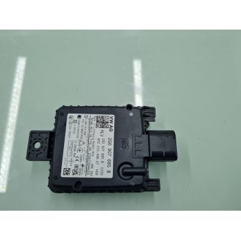 MODULO ELECTRONICO 2Q0907685B 