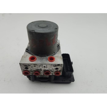 ABS 8E0614517BF 