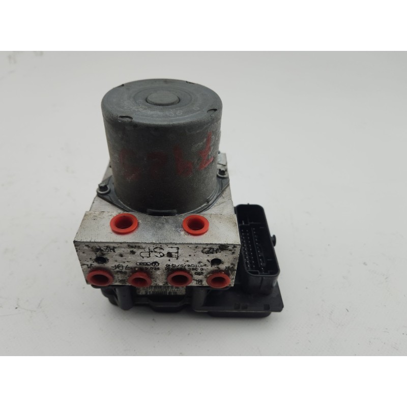 ABS 8E0614517BF 