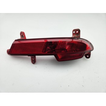 PILOTO TRASERO DERECHO PARAGOLPES 92406B8300 