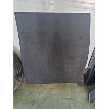 ALFOMBRA MALETERO 5FF863463B 
