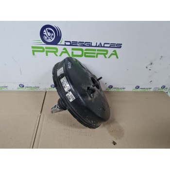 SERVOFRENO 585002S251 