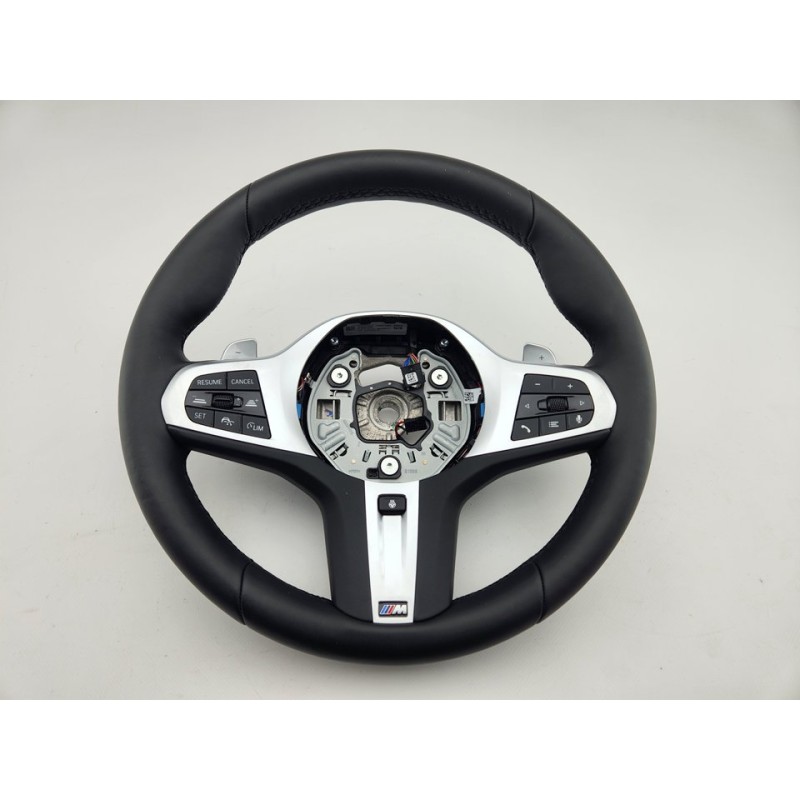 VOLANTE 61317857777 