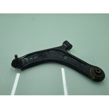 BRAZO SUSPENSION INFERIOR DELANTERO IZQUIERDO 