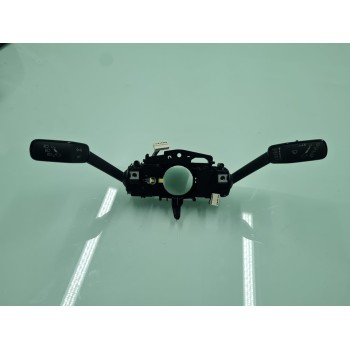 MANDO MULTIFUNCION 5Q1953507 