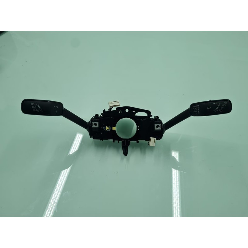MANDO MULTIFUNCION 5Q1953507 
