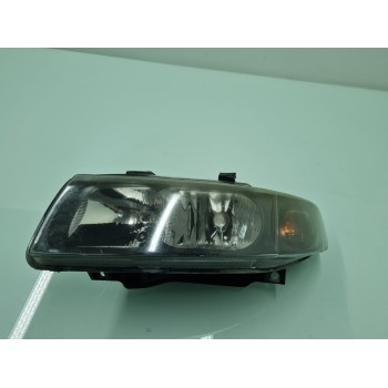 FARO IZQUIERDO 1M1941001D 