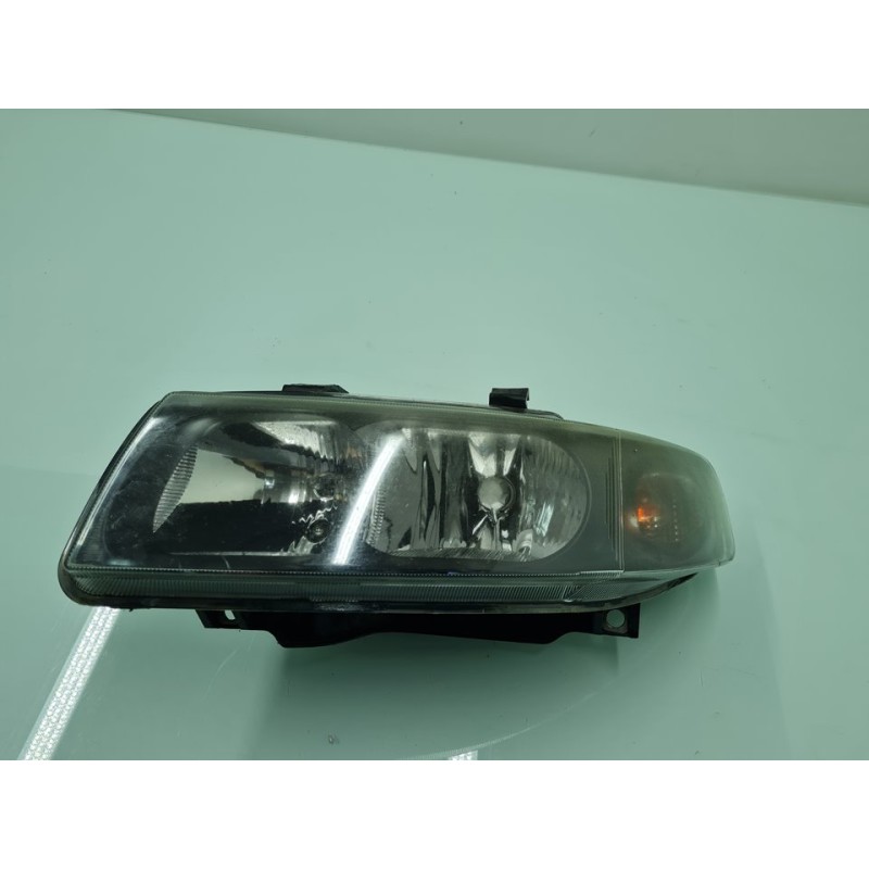 FARO IZQUIERDO 1M1941001D 