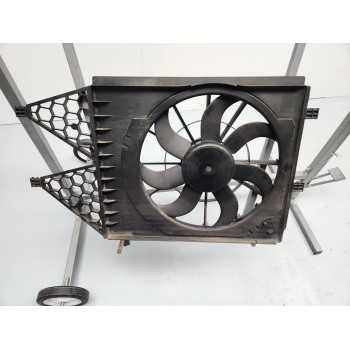 ELECTROVENTILADOR 6R0959455E 