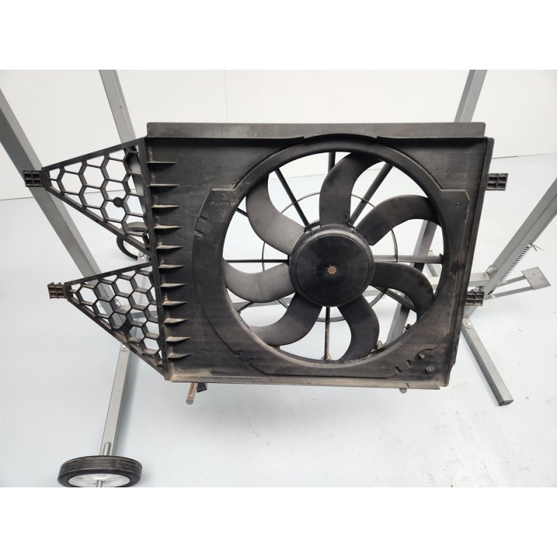 ELECTROVENTILADOR 6R0959455E 