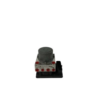 ABS 52003820 