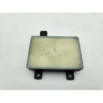 MODULO ELECTRONICO 2012DJ7356 