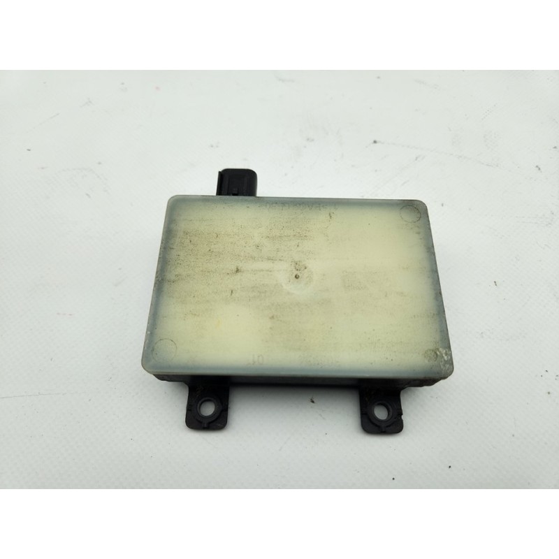 MODULO ELECTRONICO 2012DJ7356 