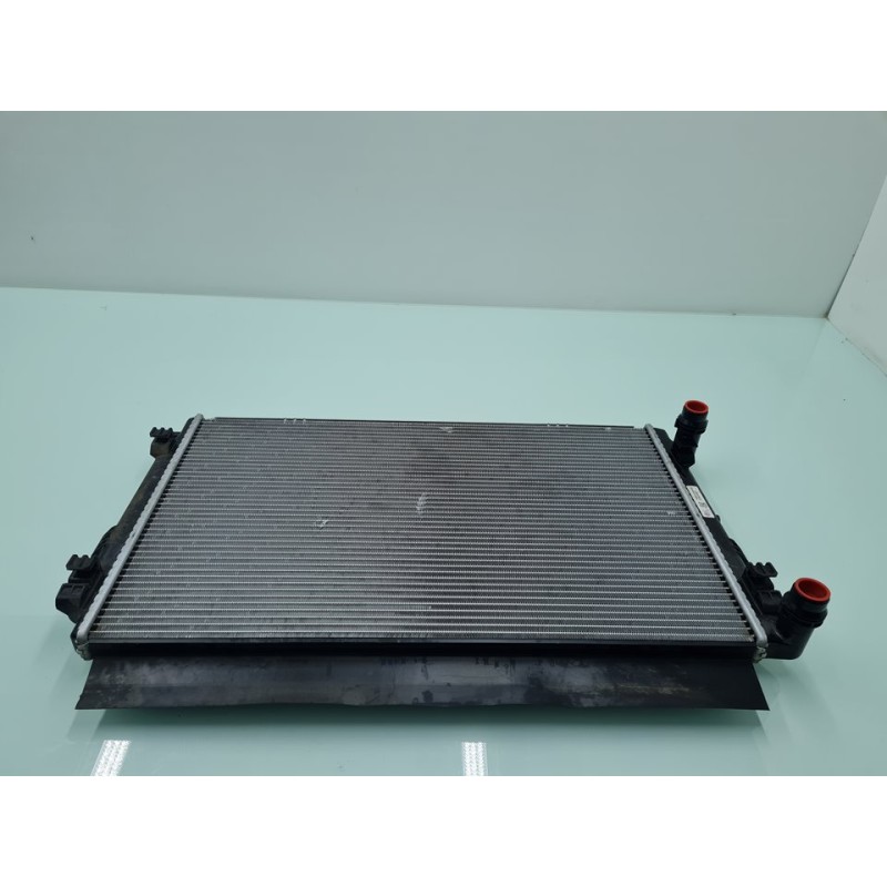 RADIADOR AGUA 5Q0121251GD 