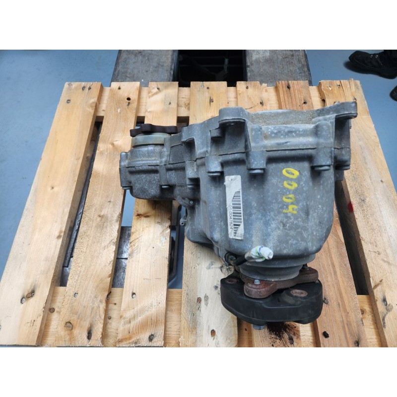 CAJA TRANSFER 27107610584 