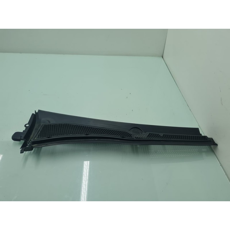 TORPEDO 9673302477 