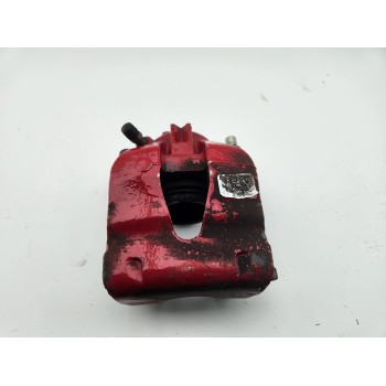 PINZA DE FRENO DELANTERA DERECHA 2Q0615124B 