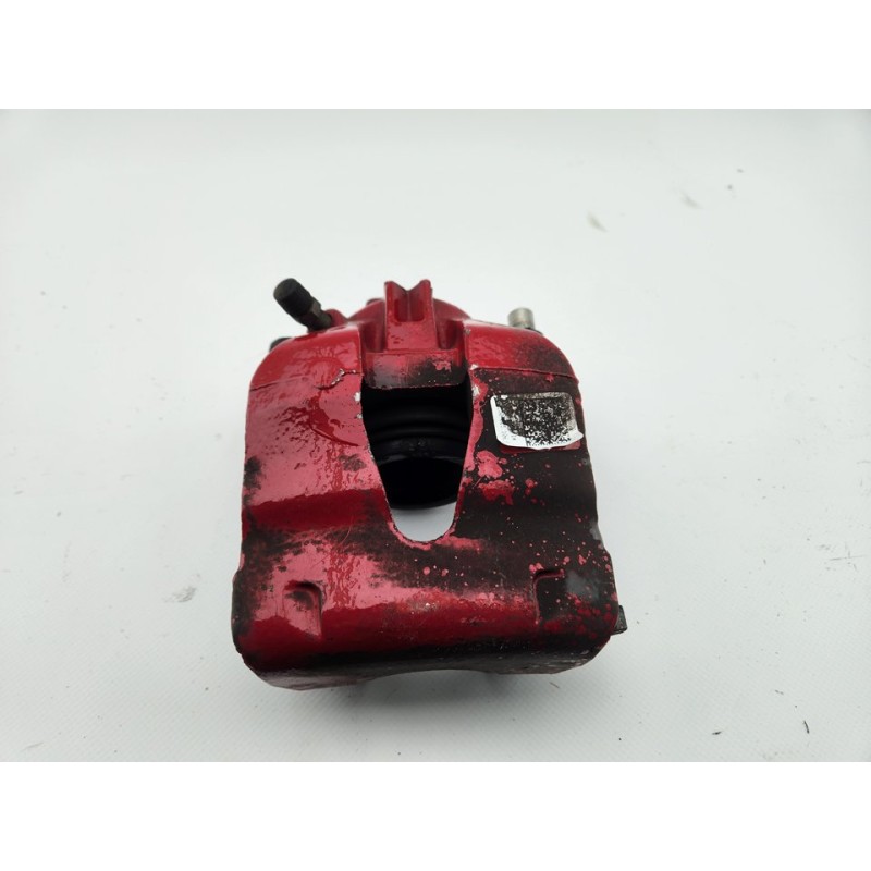 PINZA DE FRENO DELANTERA DERECHA 2Q0615124B 