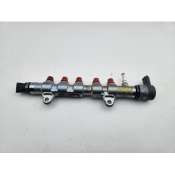 RAMPA INYECTORA C00421559 