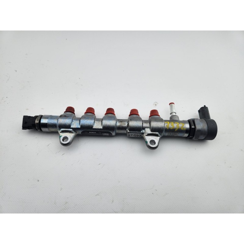 RAMPA INYECTORA C00421559 