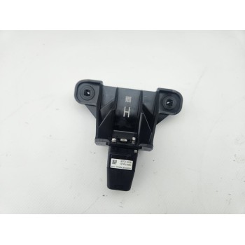 CAMARA VISION TRASERA 867C042030 