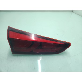 PILOTO TRASERO IZQUIERDO INTERIOR 92403C8000 