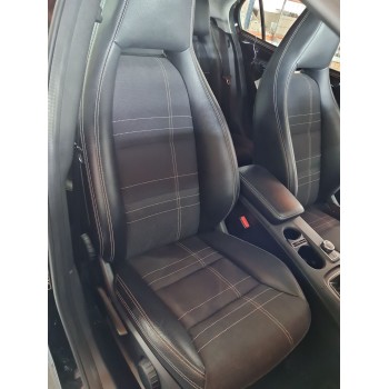 ASIENTO DELANTERO DERECHO 