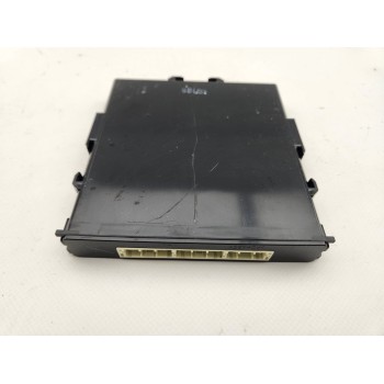 MODULO ELECTRONICO 89990F4030 