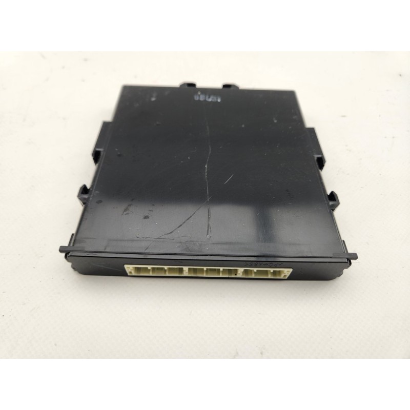 MODULO ELECTRONICO 89990F4030 