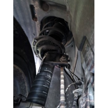 AMORTIGUADOR DELANTERO DERECHO 5WA413024E 