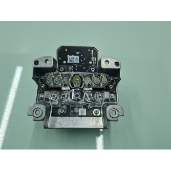 MODULO LED 1420000066 