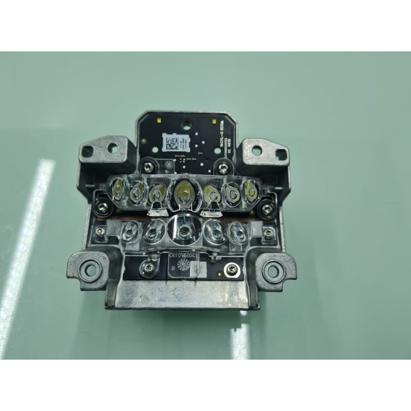 MODULO LED 1420000066 