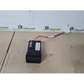 CONMUTADOR DE ARRANQUE 954902S200 