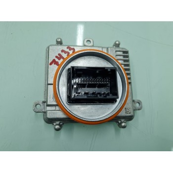 CENTRALITA FAROS XENON 992941571AG 