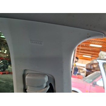 AIRBAG CORTINA DELANTERO IZQUIERDO 