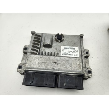 CENTRALITA MOTOR UCE 9692274280 