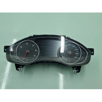 CUADRO INSTRUMENTOS 4G8920933Q 