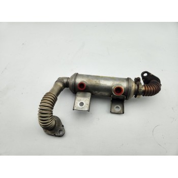 ENFRIADOR EGR 4M5Q9F464B1C 