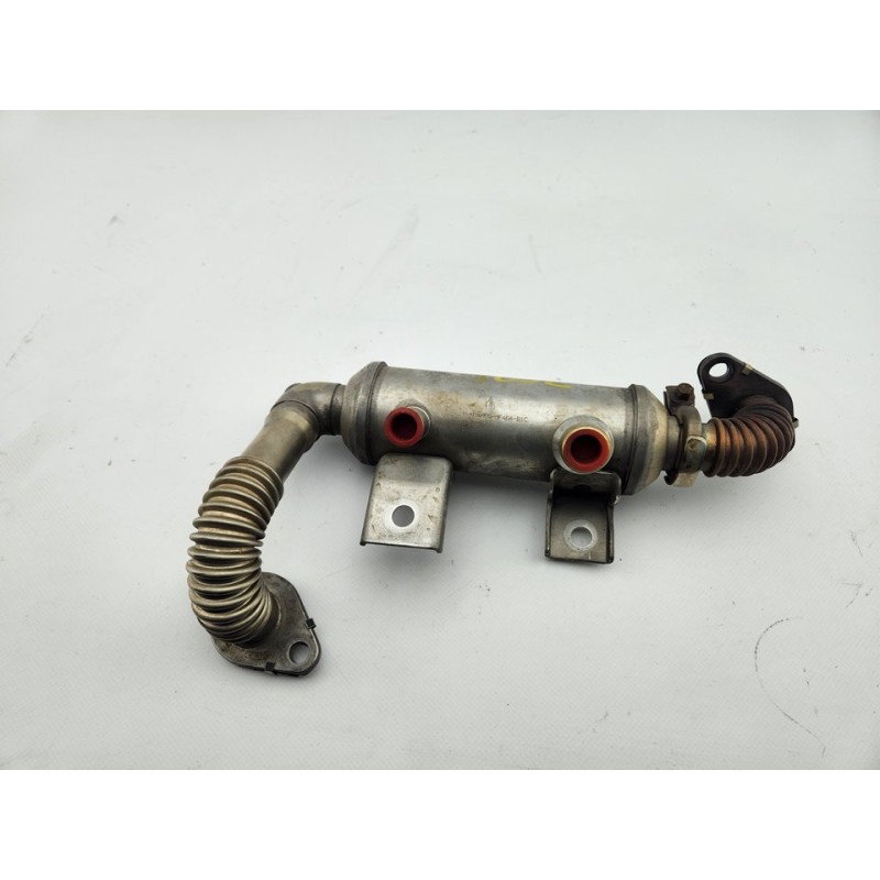 ENFRIADOR EGR 4M5Q9F464B1C 