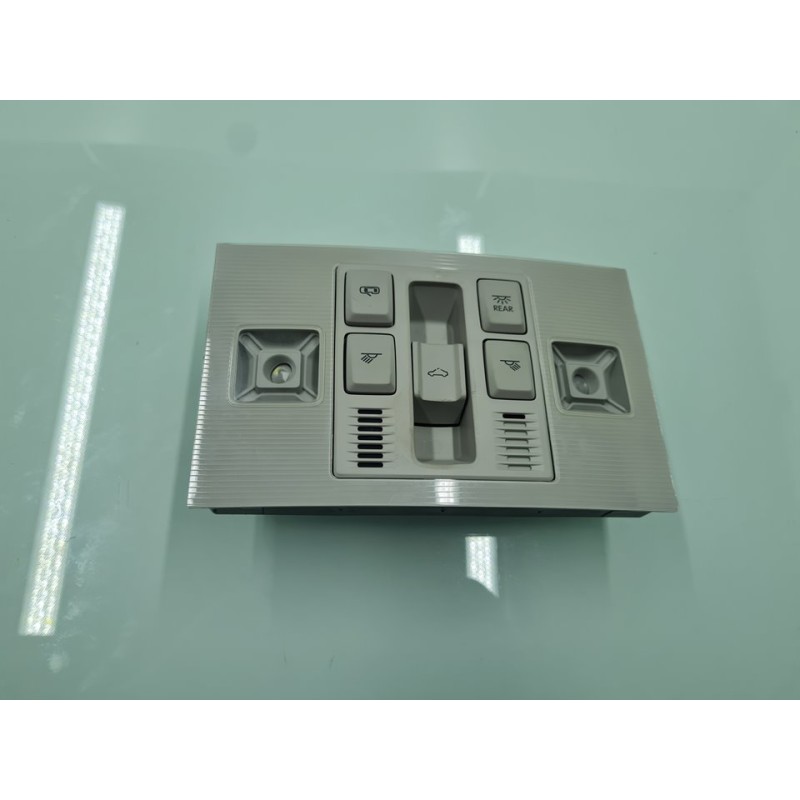 LUZ INTERIOR 5TA947105C 