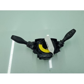 MANDO MULTIFUNCION 8A6T13N064BH 